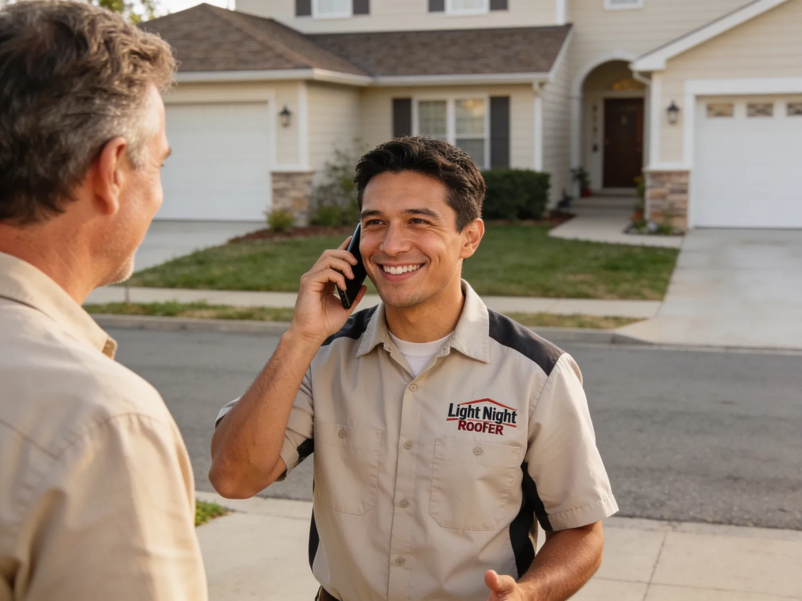 Emergency Roof Repair Forestville, MI FAQs